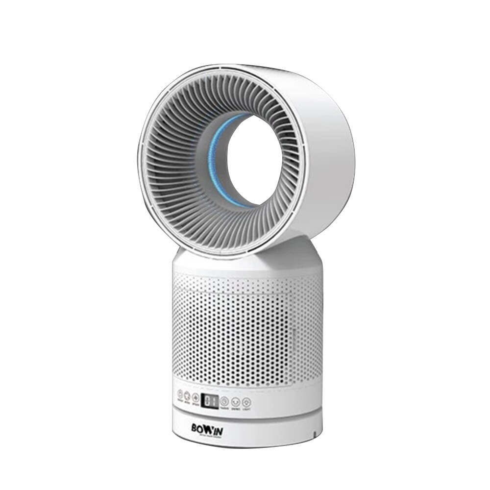Bowin oxy air shop purifier